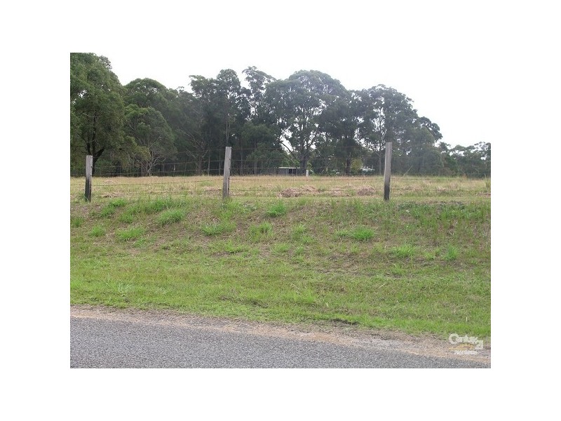 Lot 6 Chelmsbrook Drive, Rainbow Flat NSW 2430