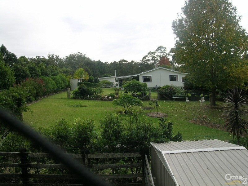 Lot 6 Chelmsbrook Drive, Rainbow Flat NSW 2430