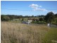 Lot 6 Chelmsbrook Drive, Rainbow Flat NSW 2430