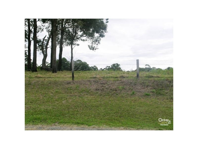 Lot 6 Chelmsbrook Drive, Rainbow Flat NSW 2430