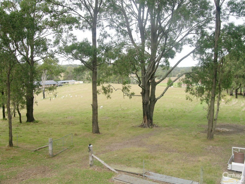 Lot 6 Chelmsbrook Drive, Rainbow Flat NSW 2430