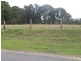 Lot 6 Chelmsbrook Drive, Rainbow Flat NSW 2430