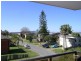 Tuncurry NSW 2428