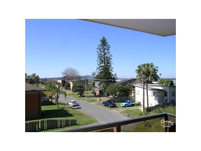 Tuncurry NSW 2428