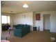 Tuncurry NSW 2428