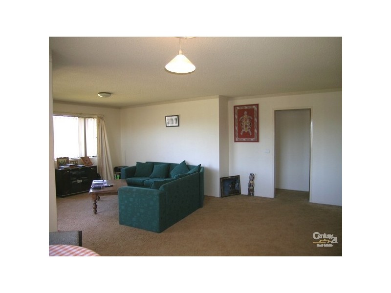 Tuncurry NSW 2428