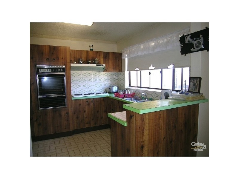 Tuncurry NSW 2428