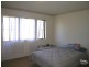 Tuncurry NSW 2428