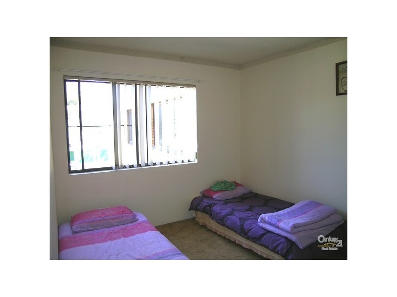 Tuncurry NSW 2428