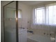 Tuncurry NSW 2428