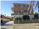 5/14 Beach Street, Forster NSW 2428
