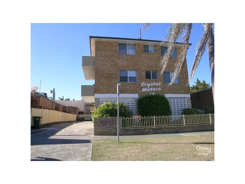 5/14 Beach Street, Forster NSW 2428