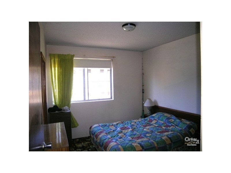 5/14 Beach Street, Forster NSW 2428