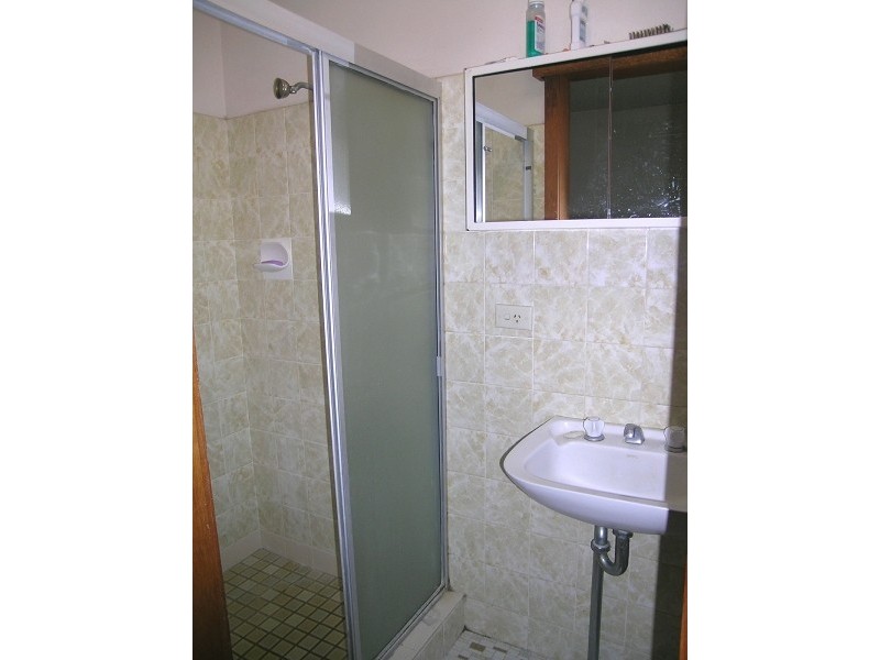 5/14 Beach Street, Forster NSW 2428