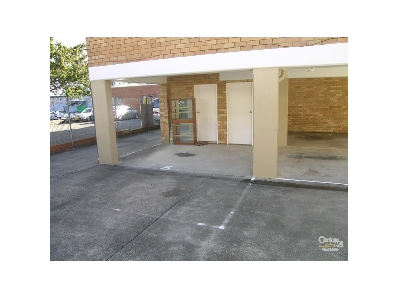 5/14 Beach Street, Forster NSW 2428