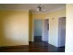 13 Macintosh Street, Forster NSW 2428