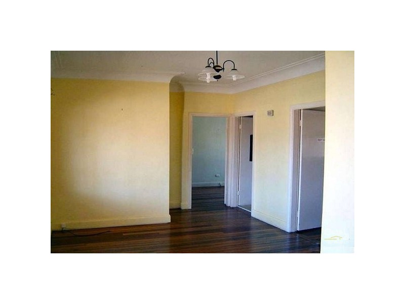 13 Macintosh Street, Forster NSW 2428