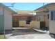 13 Macintosh Street, Forster NSW 2428