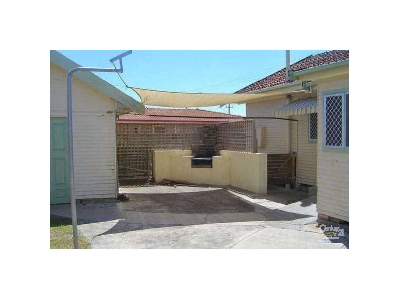 13 Macintosh Street, Forster NSW 2428