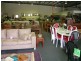 Forster NSW 2428