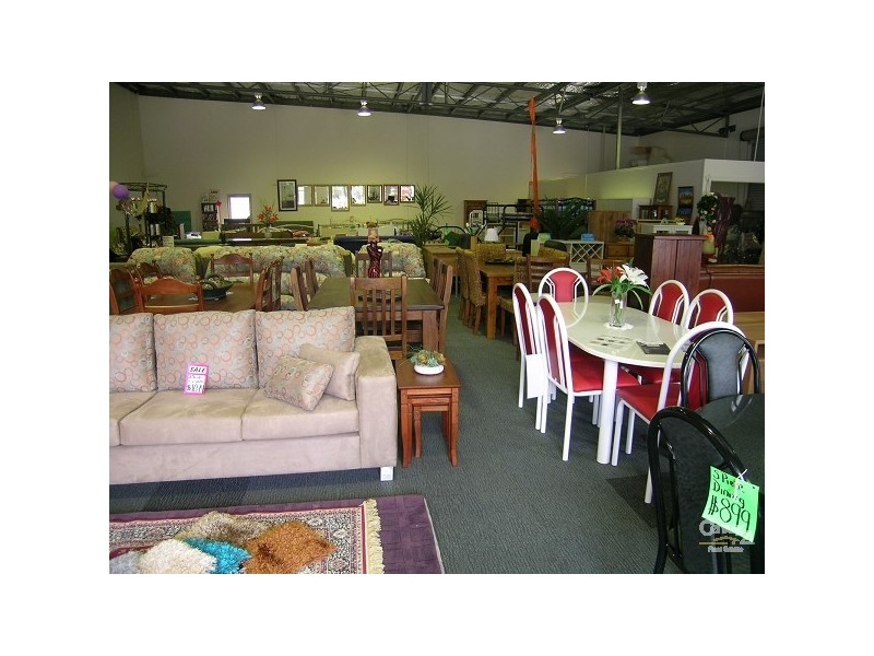 Forster NSW 2428