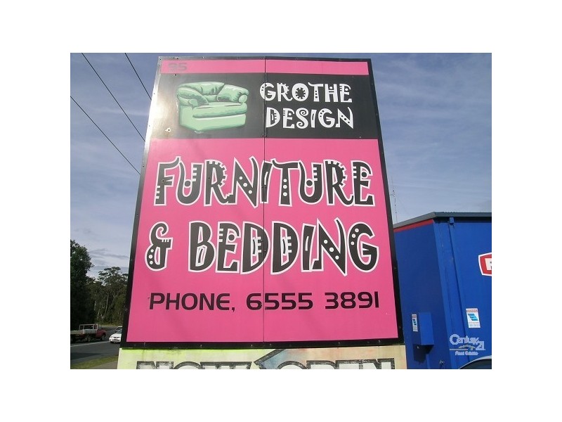 Forster NSW 2428