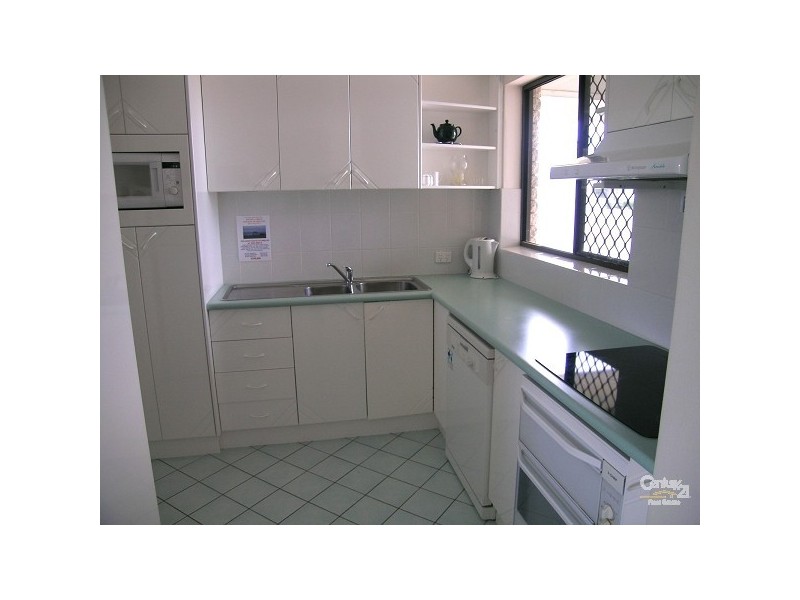 6/88-90 Head Street, Forster NSW 2428