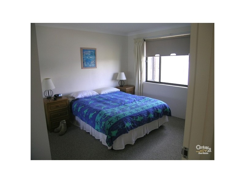 6/88-90 Head Street, Forster NSW 2428