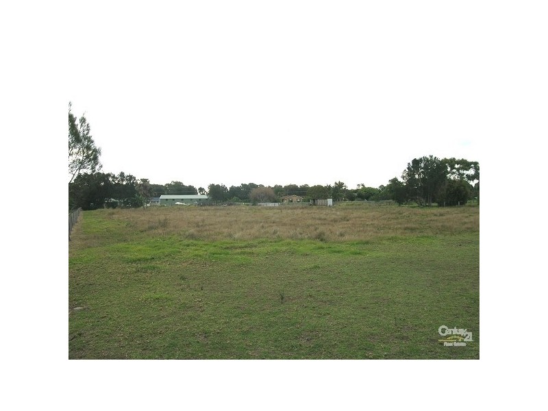 6 Greenfield Place, Forster NSW 2428