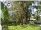 13 Macwood Road, Smiths Lake NSW 2428