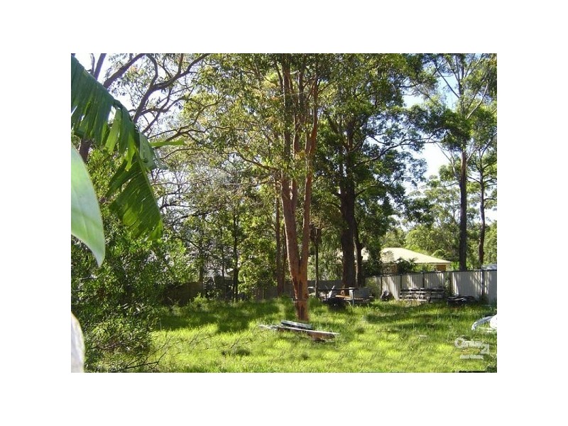 13 Macwood Road, Smiths Lake NSW 2428