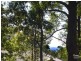13 Macwood Road, Smiths Lake NSW 2428
