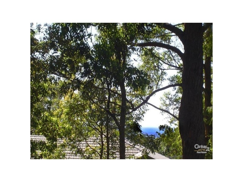 13 Macwood Road, Smiths Lake NSW 2428