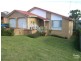 101 Becker Road, Forster NSW 2428