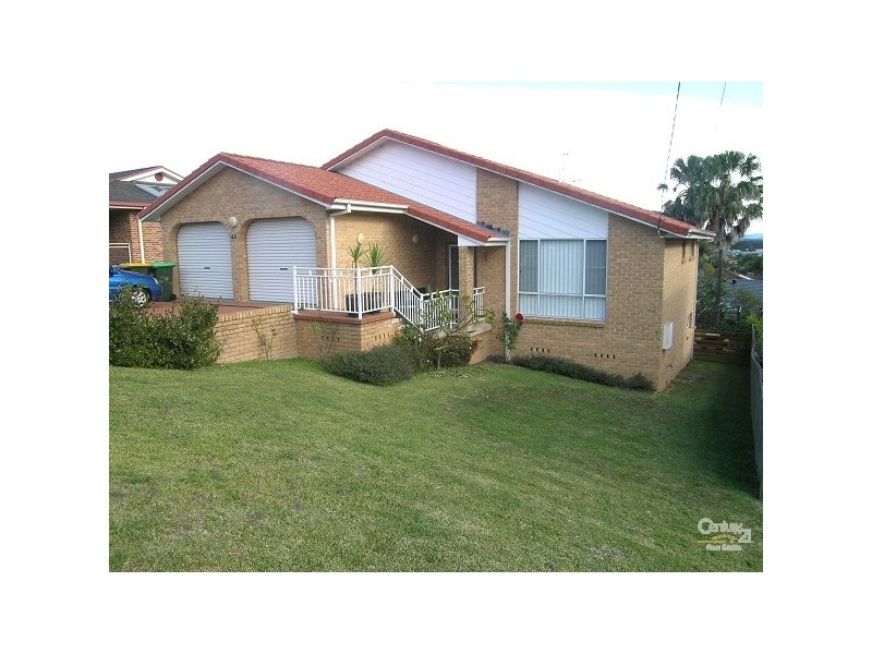101 Becker Road, Forster NSW 2428