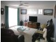101 Becker Road, Forster NSW 2428