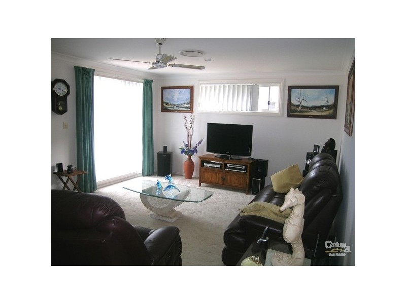 101 Becker Road, Forster NSW 2428