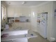 101 Becker Road, Forster NSW 2428