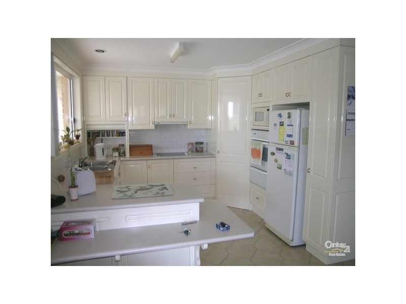 101 Becker Road, Forster NSW 2428