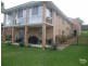 101 Becker Road, Forster NSW 2428