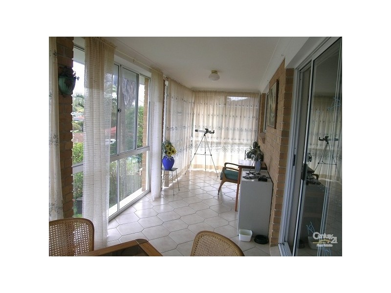 101 Becker Road, Forster NSW 2428