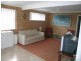 101 Becker Road, Forster NSW 2428