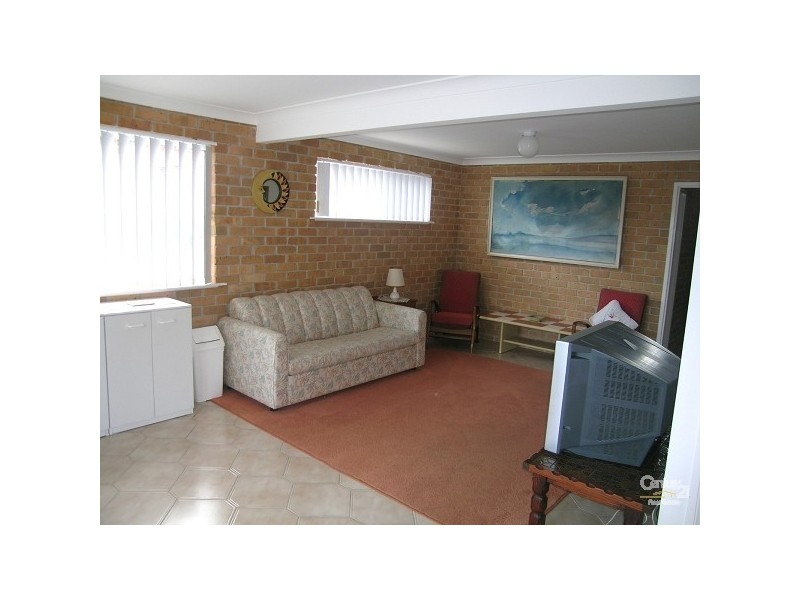 101 Becker Road, Forster NSW 2428