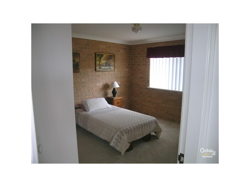 101 Becker Road, Forster NSW 2428