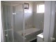 101 Becker Road, Forster NSW 2428
