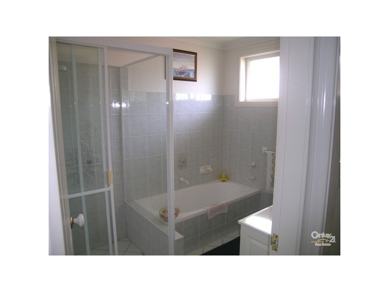 101 Becker Road, Forster NSW 2428
