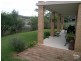 101 Becker Road, Forster NSW 2428
