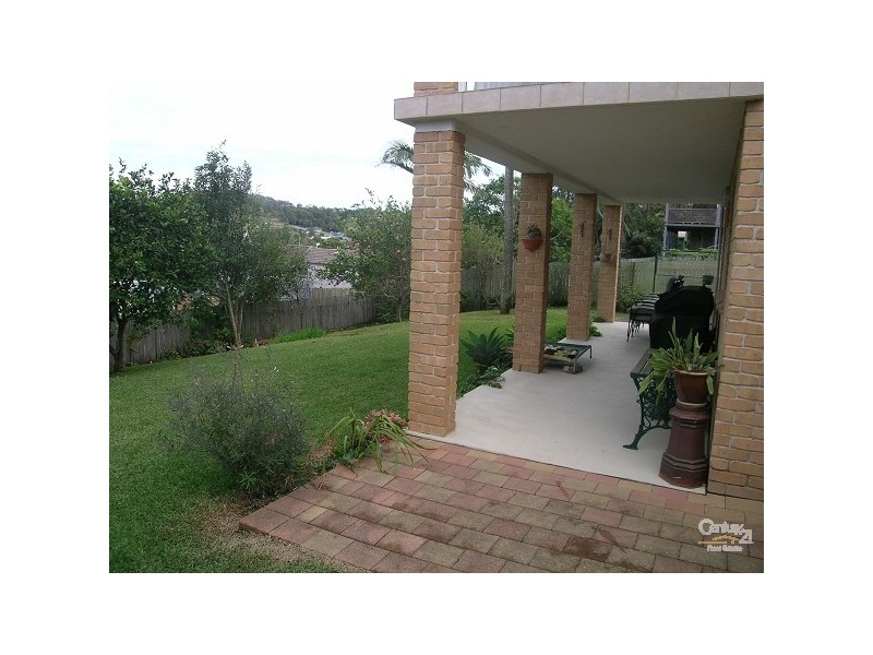 101 Becker Road, Forster NSW 2428