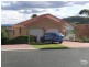 101 Becker Road, Forster NSW 2428