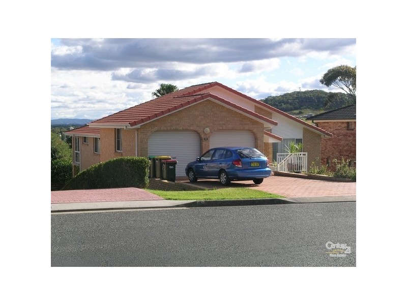 101 Becker Road, Forster NSW 2428